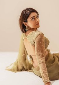 shriya saran_teluguvox_10